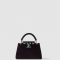 [LOUIS VUITTON-루이비통] 카퓌신 BB