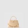 [LOUIS VUITTON-루이비통] 카퓌신 BB