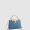 [LOUIS VUITTON-루이비통] 카퓌신 BB