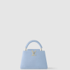 [LOUIS VUITTON-루이비통] 카퓌신 BB