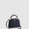 [LOUIS VUITTON-루이비통] 카퓌신 BB