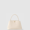 [LOUIS VUITTON-루이비통] 카퓌신 MM