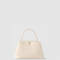 [LOUIS VUITTON-루이비통] 카퓌신 MM