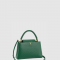 [LOUIS VUITTON-루이비통] 카퓌신 MM