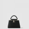 [LOUIS VUITTON-루이비통] 카퓌신 MM