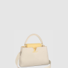 [LOUIS VUITTON-루이비통] 카퓌신 MM
