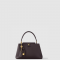 [LOUIS VUITTON-루이비통] 카퓌신 MM 수플