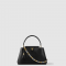 [LOUIS VUITTON-루이비통] 카퓌신 MM 수플