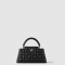[LOUIS VUITTON-루이비통] 카퓌신 MM 이스트 웨스트