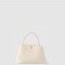 [LOUIS VUITTON-루이비통] 카퓌신 MM 수플