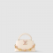 [LOUIS VUITTON-루이비통] 카퓌신  미니 이스트 웨스트