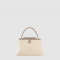 [LOUIS VUITTON-루이비통] 카퓌신 GM
