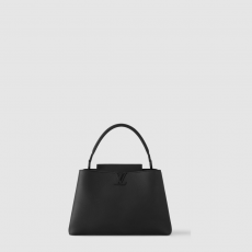 [LOUIS VUITTON-루이비통] 카퓌신 GM