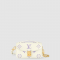 [LOUIS VUITTON-루이비통] 포쉐트 메티스 이스트 웨스트