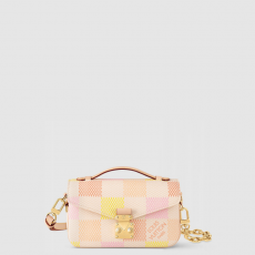 [LOUIS VUITTON-루이비통] 포쉐트 메티스 이스트 웨스트