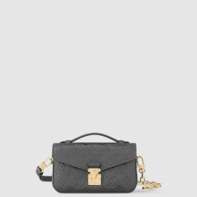 [LOUIS VUITTON-루이비통] 포쉐트 메티스 이스트 웨스트