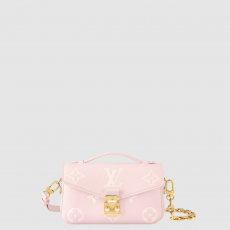 [LOUIS VUITTON-루이비통] 포쉐트 메티스 이스트 웨스트