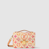 [LOUIS VUITTON-루이비통] 포쉐트 메티스