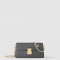 [LOUIS VUITTON-루이비통] 월렛 온 체인 메티스