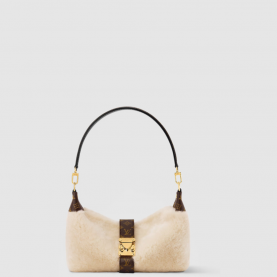 [LOUIS VUITTON-루이비통] 포쉐트 미아