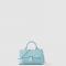 [LOUIS VUITTON-루이비통] 나노 마들렌백