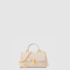 [LOUIS VUITTON-루이비통] 나노 마들렌백