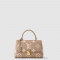 [LOUIS VUITTON-루이비통] 마들렌 MM