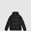 [GUCCI-구찌] 점보 GG 캔버스 재킷 698710