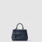 [LOUIS VUITTON-루이비통] 클루니 미니