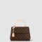 [LOUIS VUITTON-루이비통] 클루니 BB