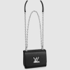 [LOUIS VUITTON-루이비통] 트위스트 미니