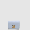 [LOUIS VUITTON-루이비통] 트위스트 미니