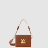 [LOUIS VUITTON-루이비통] 트위스트 PM