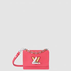 [LOUIS VUITTON-루이비통] 트위스트 PM