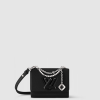 [LOUIS VUITTON-루이비통] 트위스트 PM 슬림