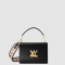[LOUIS VUITTON-루이비통] 트위스트 MM