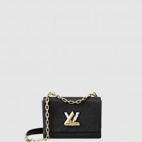 [LOUIS VUITTON-루이비통] 트위스트 MM
