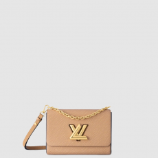 [LOUIS VUITTON-루이비통] 트위스트 MM