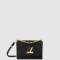 [LOUIS VUITTON-루이비통] 트위스트 MM