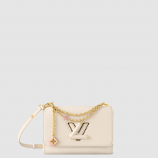 [LOUIS VUITTON-루이비통] 트위스트 MM
