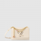 [LOUIS VUITTON-루이비통] 트위스트 MM