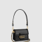 [LOUIS VUITTON-루이비통] 미니 도핀