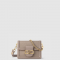 [LOUIS VUITTON-루이비통] 미니 도핀