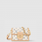 [LOUIS VUITTON-루이비통] 미니 도핀