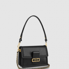 [LOUIS VUITTON-루이비통] 도핀 MM