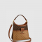 [LOUIS VUITTON-루이비통] 도핀 호보백