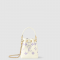 [LOUIS VUITTON-루이비통] 나노 노에노에