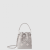 [LOUIS VUITTON-루이비통] 나노 노에노에
