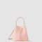 [LOUIS VUITTON-루이비통] 네오노에 BB