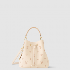 [LOUIS VUITTON-루이비통] 네오노에 MM